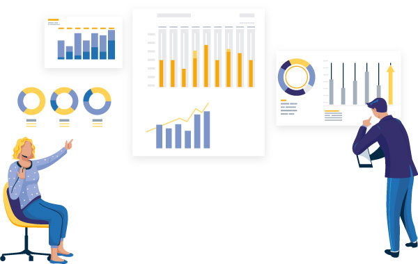 Sales Team Structure