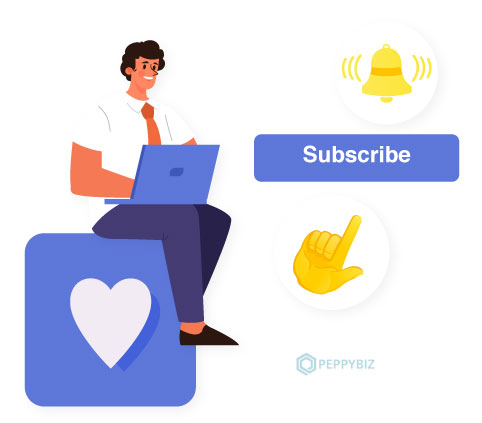 Use Subscription