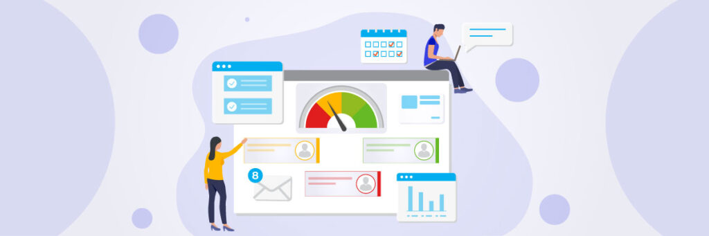 Workload Management Comprehensive Guide Tips, Techniques, and Ways to Create It