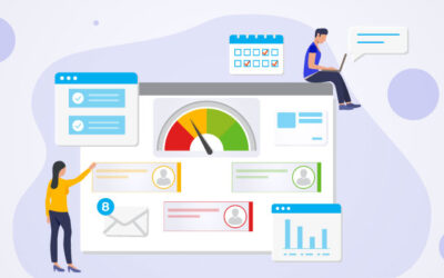 Workload Management Comprehensive Guide Tips, Techniques, and Ways to Create It