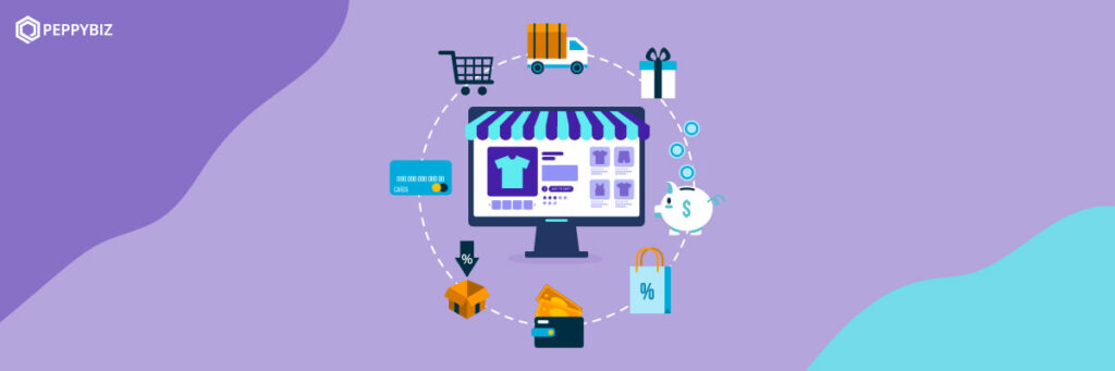 15 Best Ecommerce Marketing Strategies in 2021