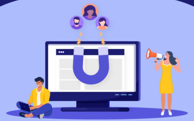 All you need to know about Demand Generation Marketing