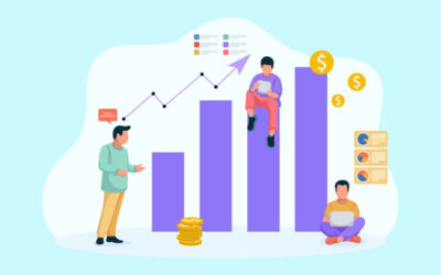 How Business Transformation Can Drive More Sale