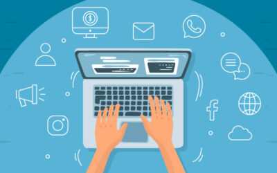 A Complete Guide to Cross-Channel Marketing