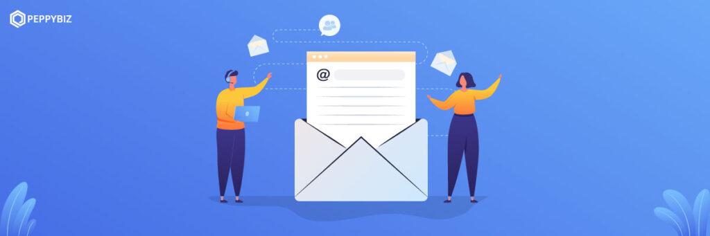 Tips for effective Email communication