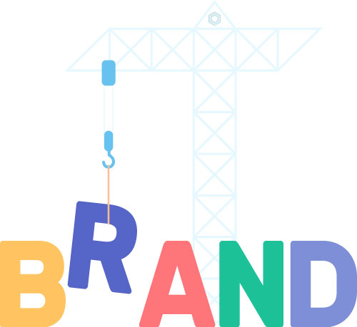 What is Brand Development?