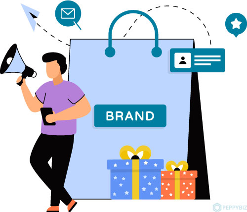 Brand awareness