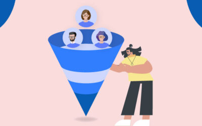 What Is a Conversion Funnel in Marketing?| A Brief Guide