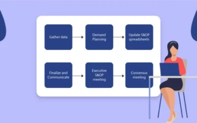 WHAT-IS-SALES-AND-OPERATIONS-PLANNING-PROCESS