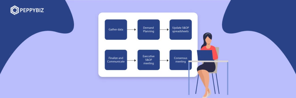 WHAT-IS-SALES-AND-OPERATIONS-PLANNING-PROCESS