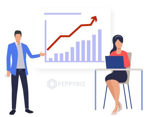 What Is Sales Operation?