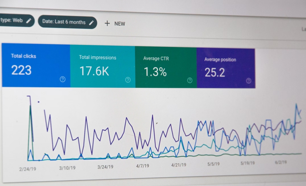 seo rankings
