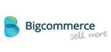 bigcommerce.jpg