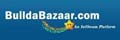 build-a-bazaar.jpg