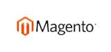 magento.jpg