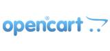 opencart.jpg