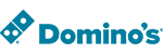 template-customers-logo_dominos