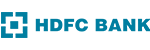 template-customers-logo_hdfc