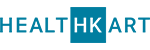 template-customers-logo_hk