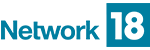 template-customers-logo_network18