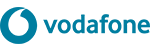template-customers-logo_vodafone