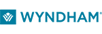 template-customers-logo_wyndham