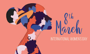 Womens-Day